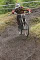 gdc ilmenau 07-07-2012_1069